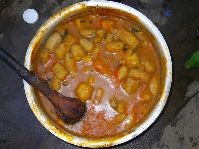 Agatogo