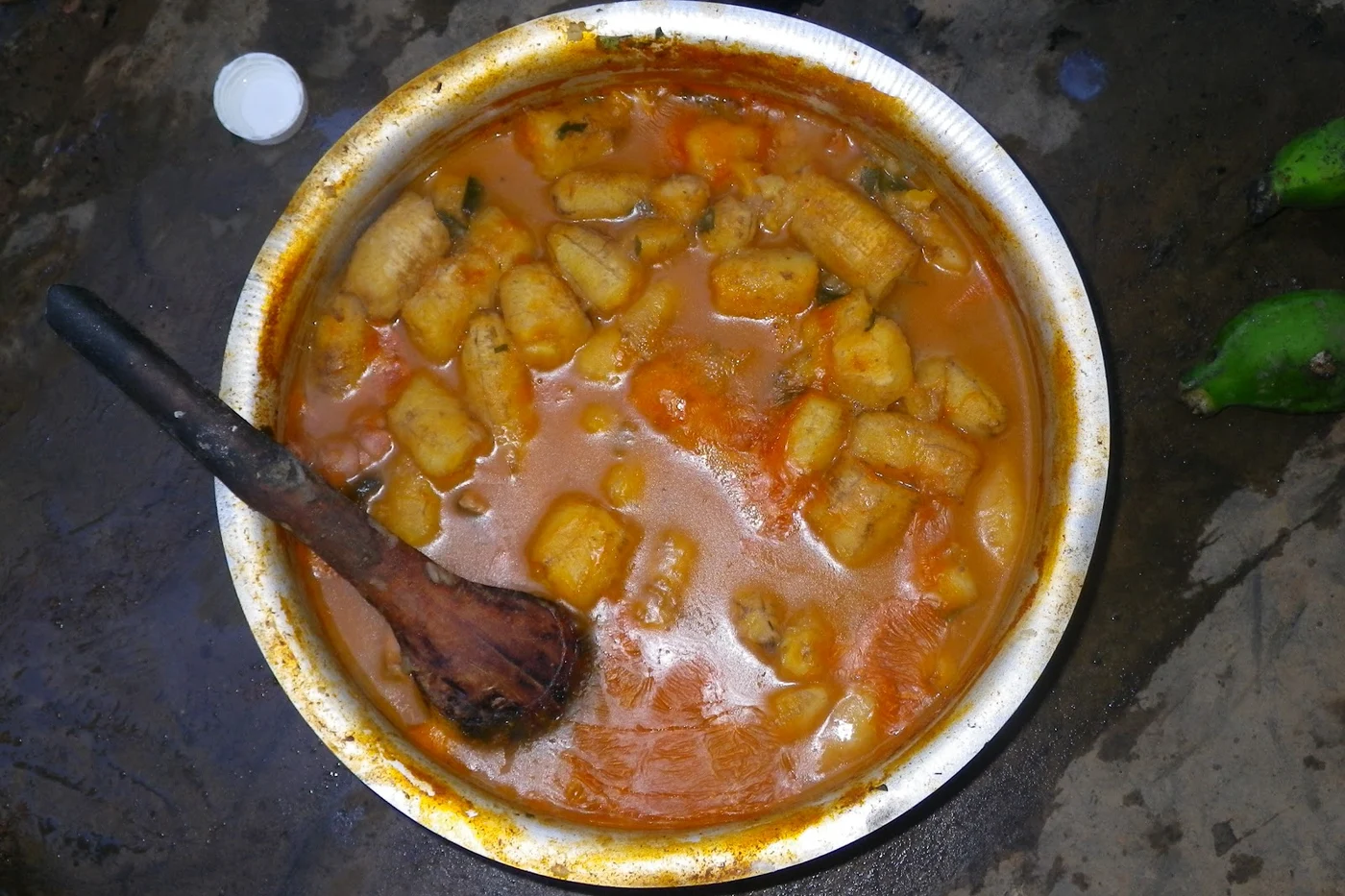 Agatogo