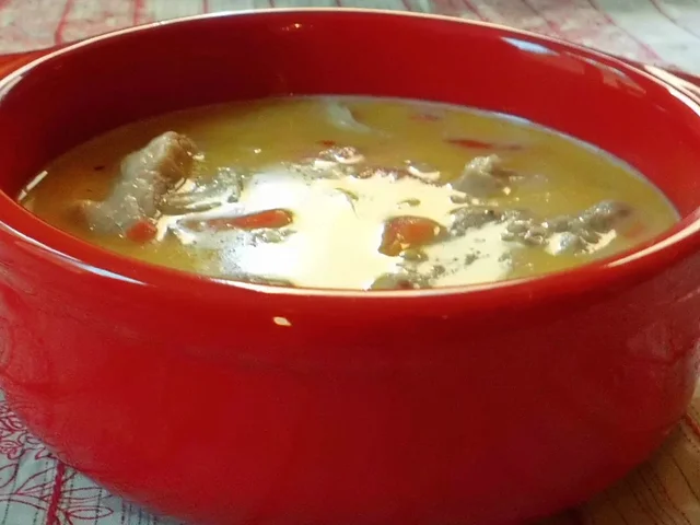 Akoho sy voanio