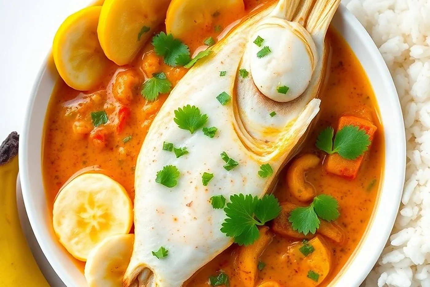 Barriga de peixe
