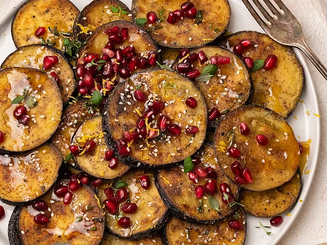 Batinjan makli