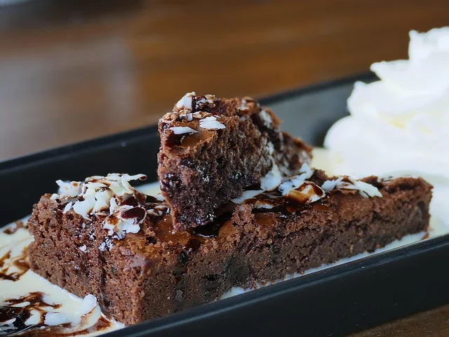 Brownies