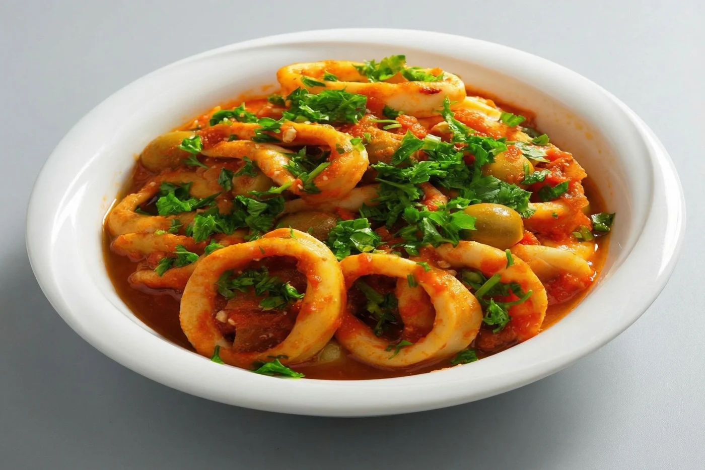 Calamari alejandrino