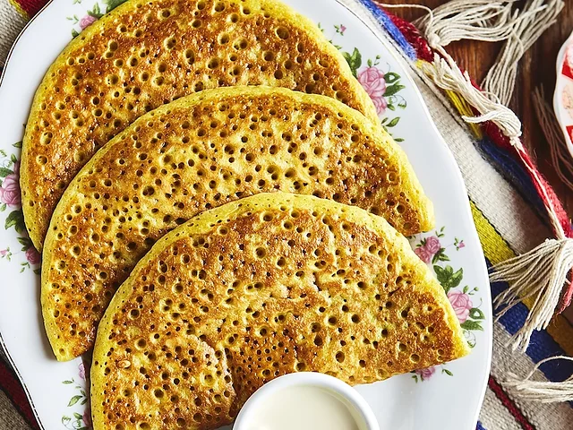 Chebab