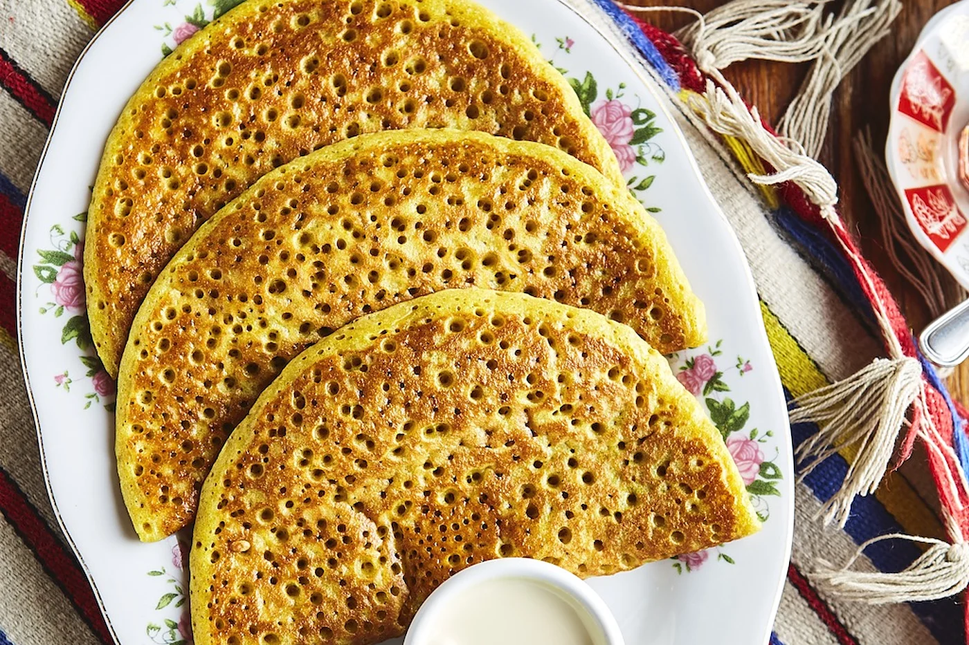 Chebab