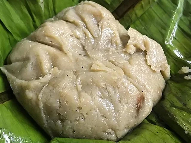 Fekei
