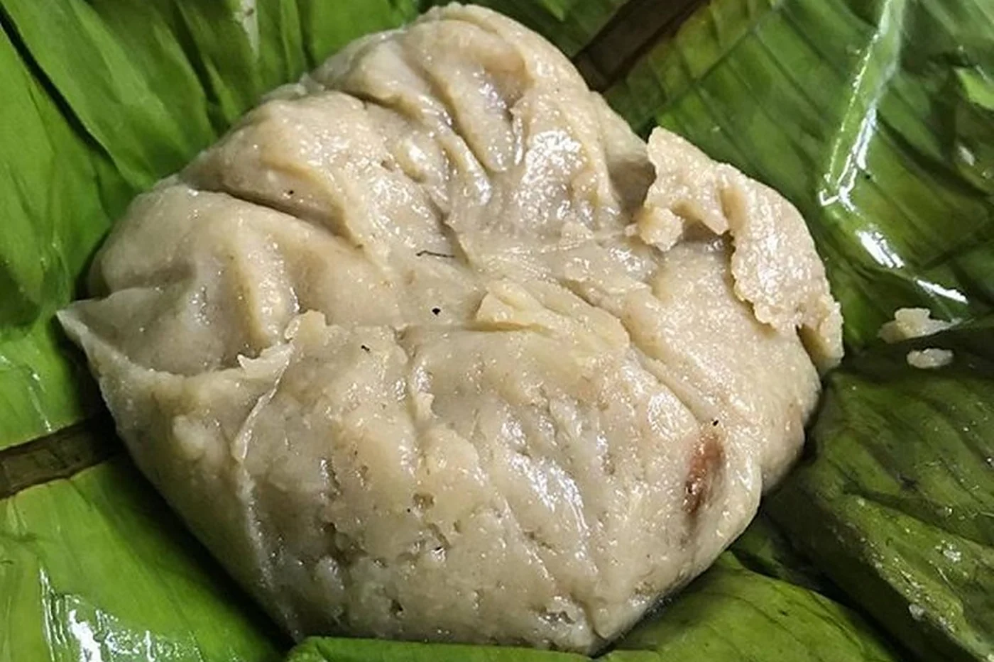 Fekei