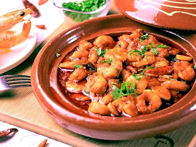 Gambari eskandarani