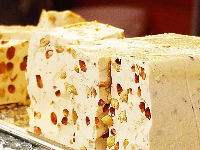 Halva israelí