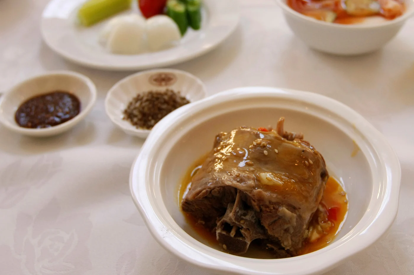 Injogogi bap