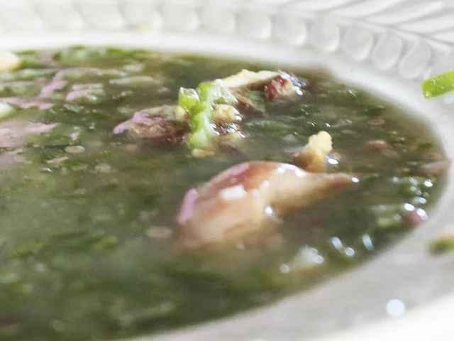 Kadushi