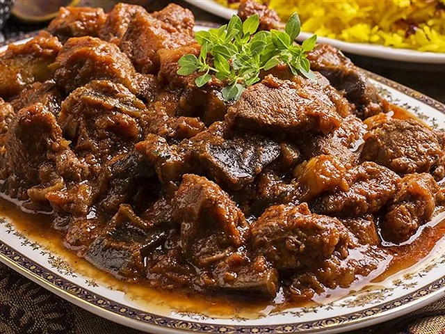 Kebab halla
