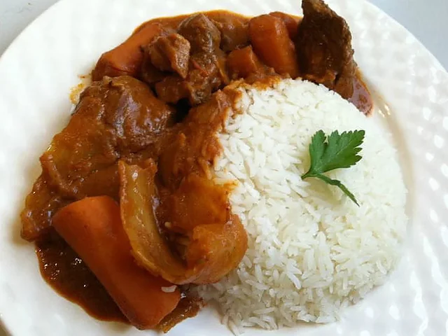 Mahfé
