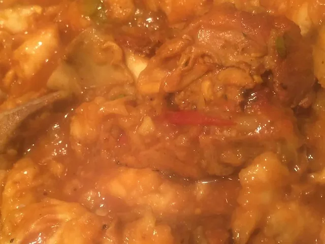Marqoug
