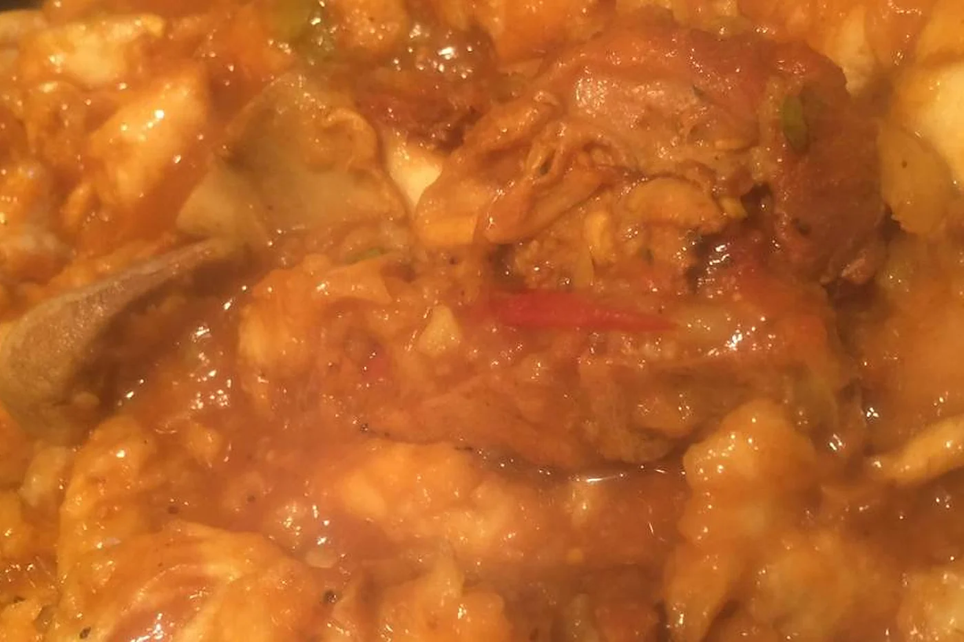 Marqoug