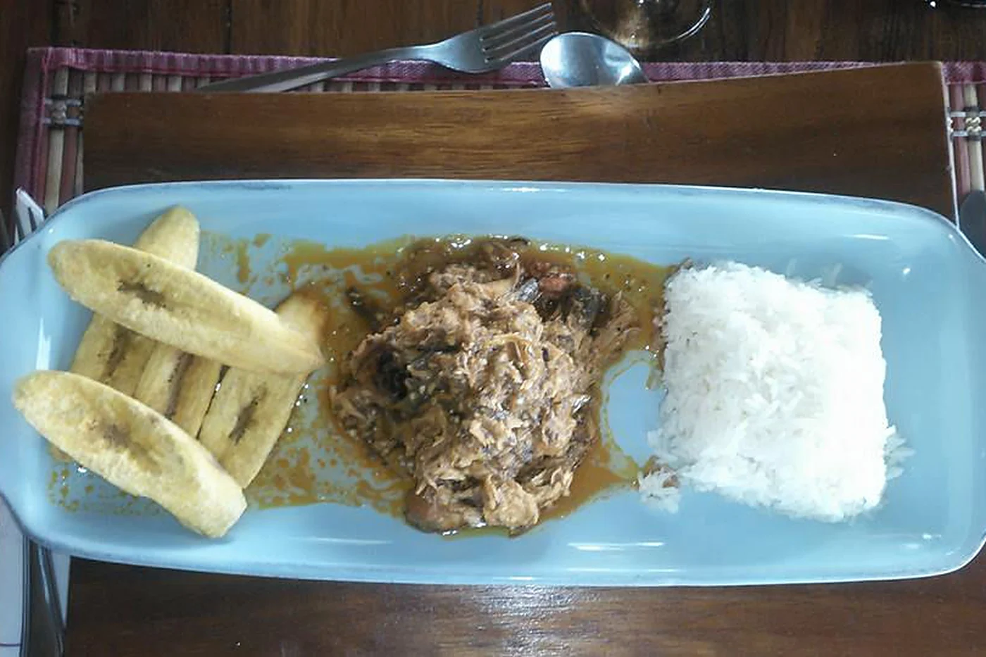 Molho no fogo