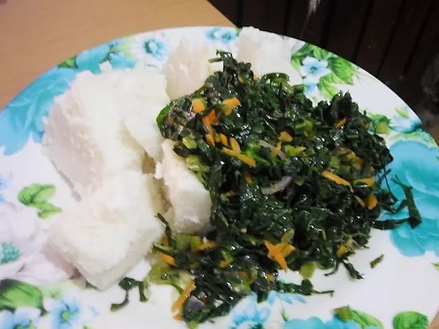 Morogo wa dinawa