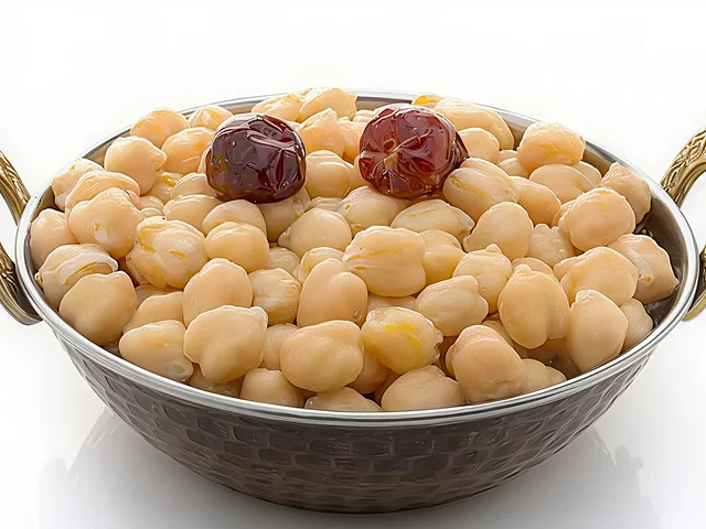 Nakhi