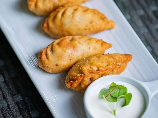 Pastei