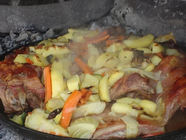 Peka