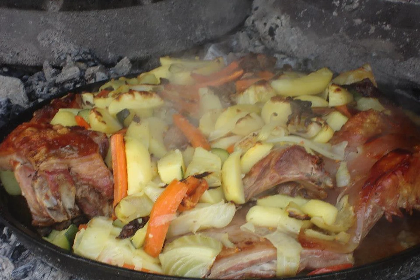 Peka