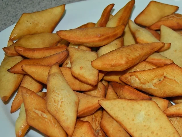 Pişme