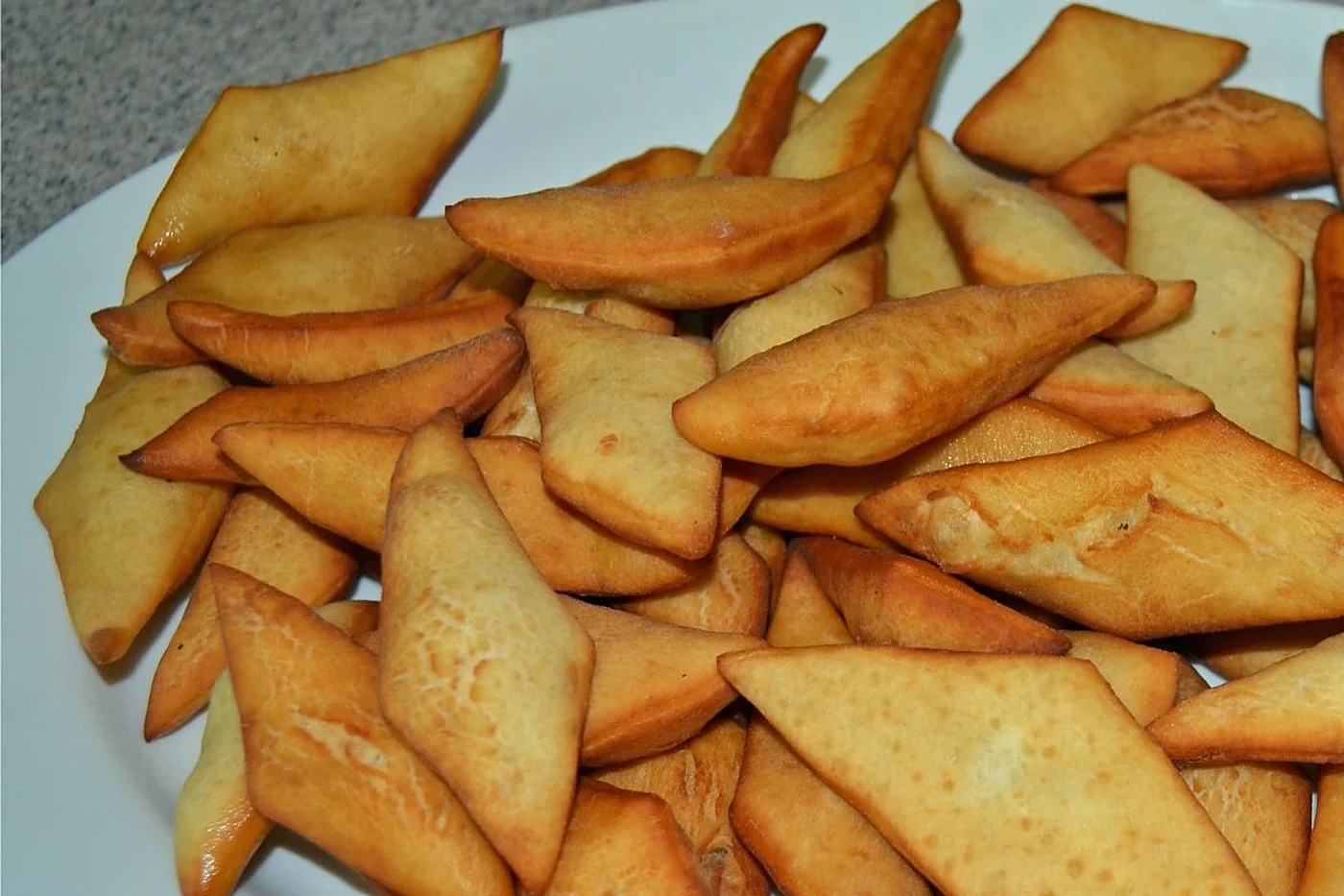 Pişme