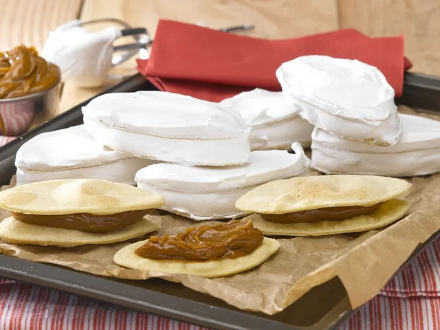 Príncipes