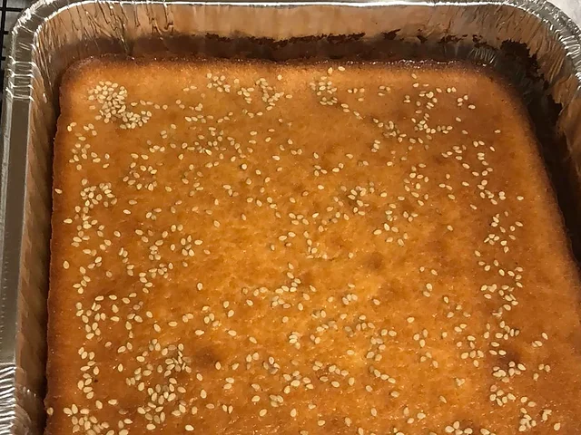 Quesadilla salvadoreña