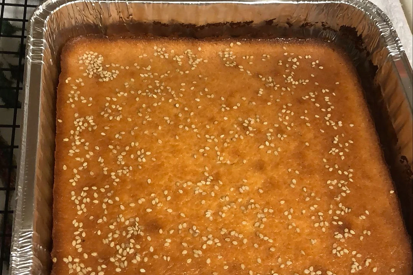 Quesadilla salvadoreña