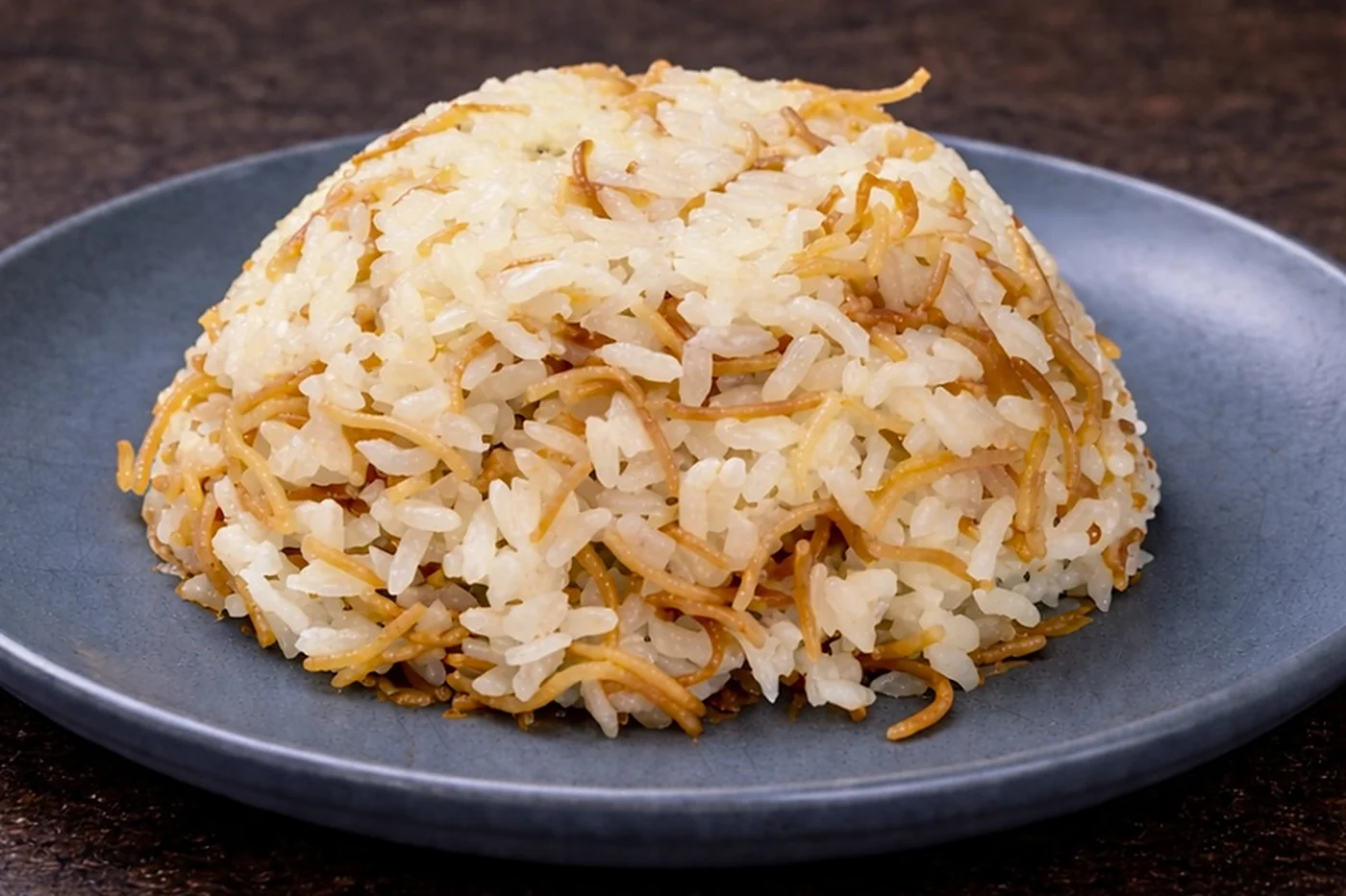 Roz bel shaareya