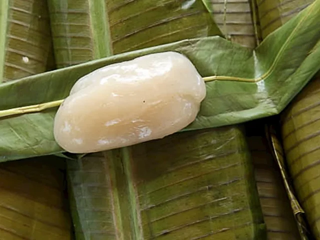 Saksak