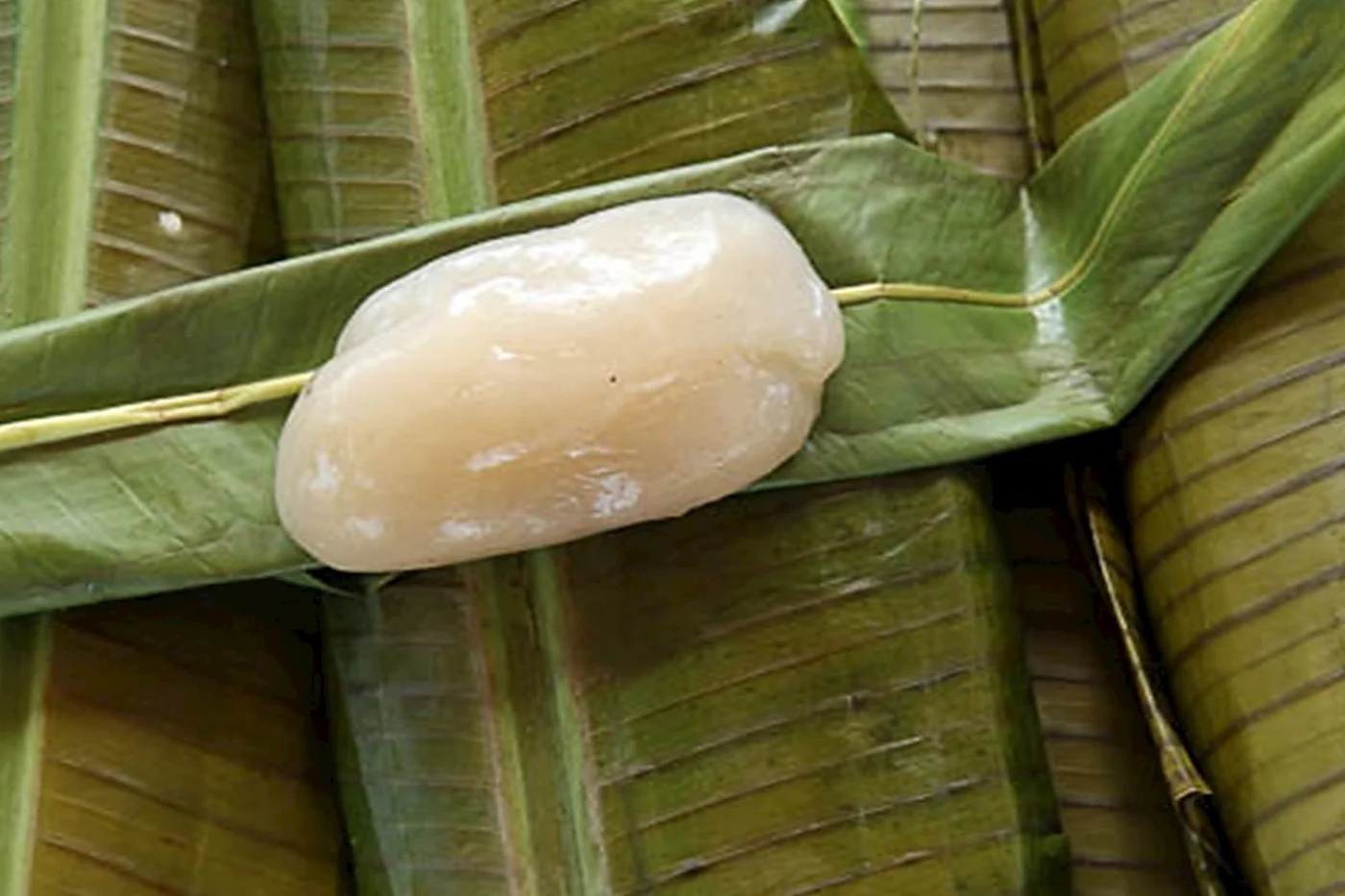 Saksak