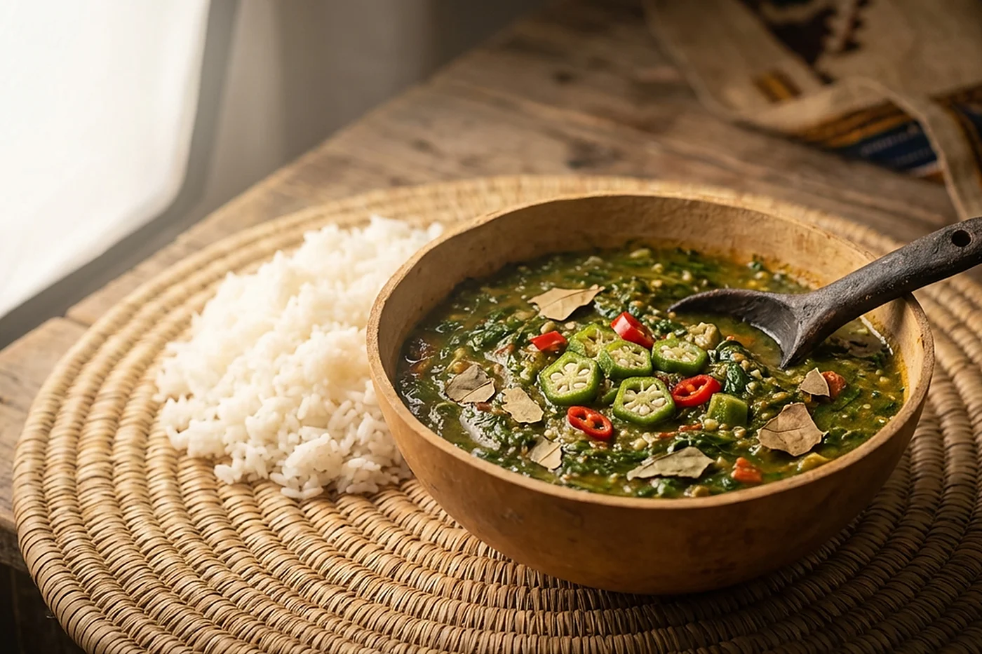 Supakanja
