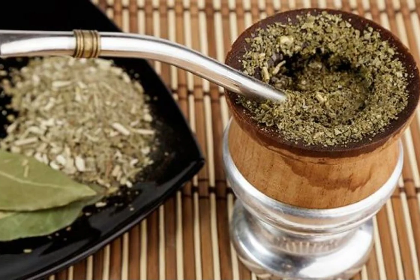 Té de burro
