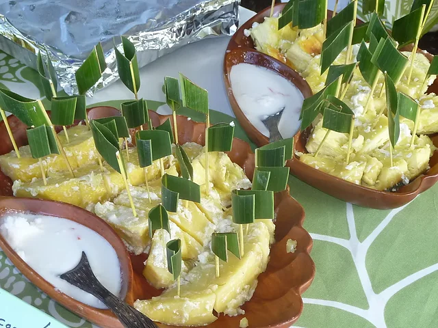 'Ulu pe'epe'e