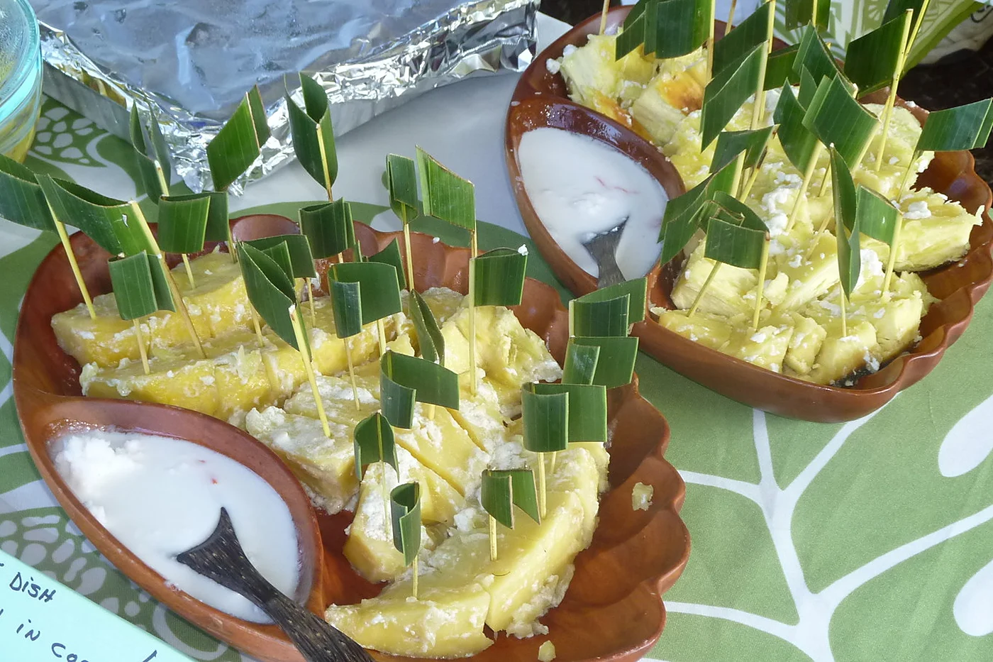 'Ulu pe'epe'e