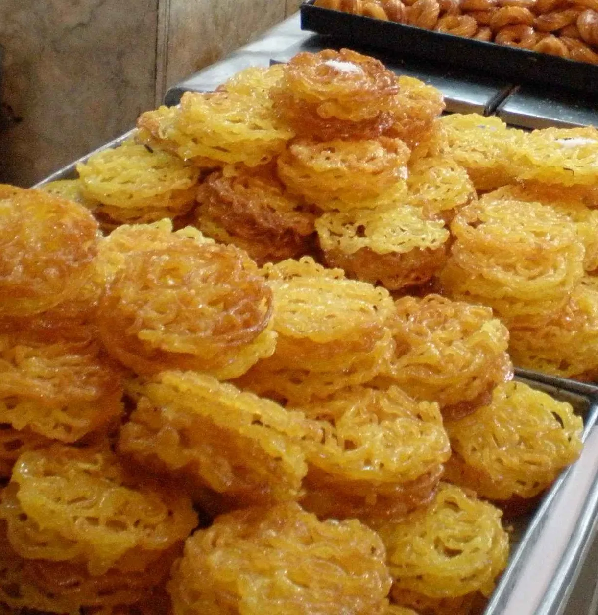 Bamieh