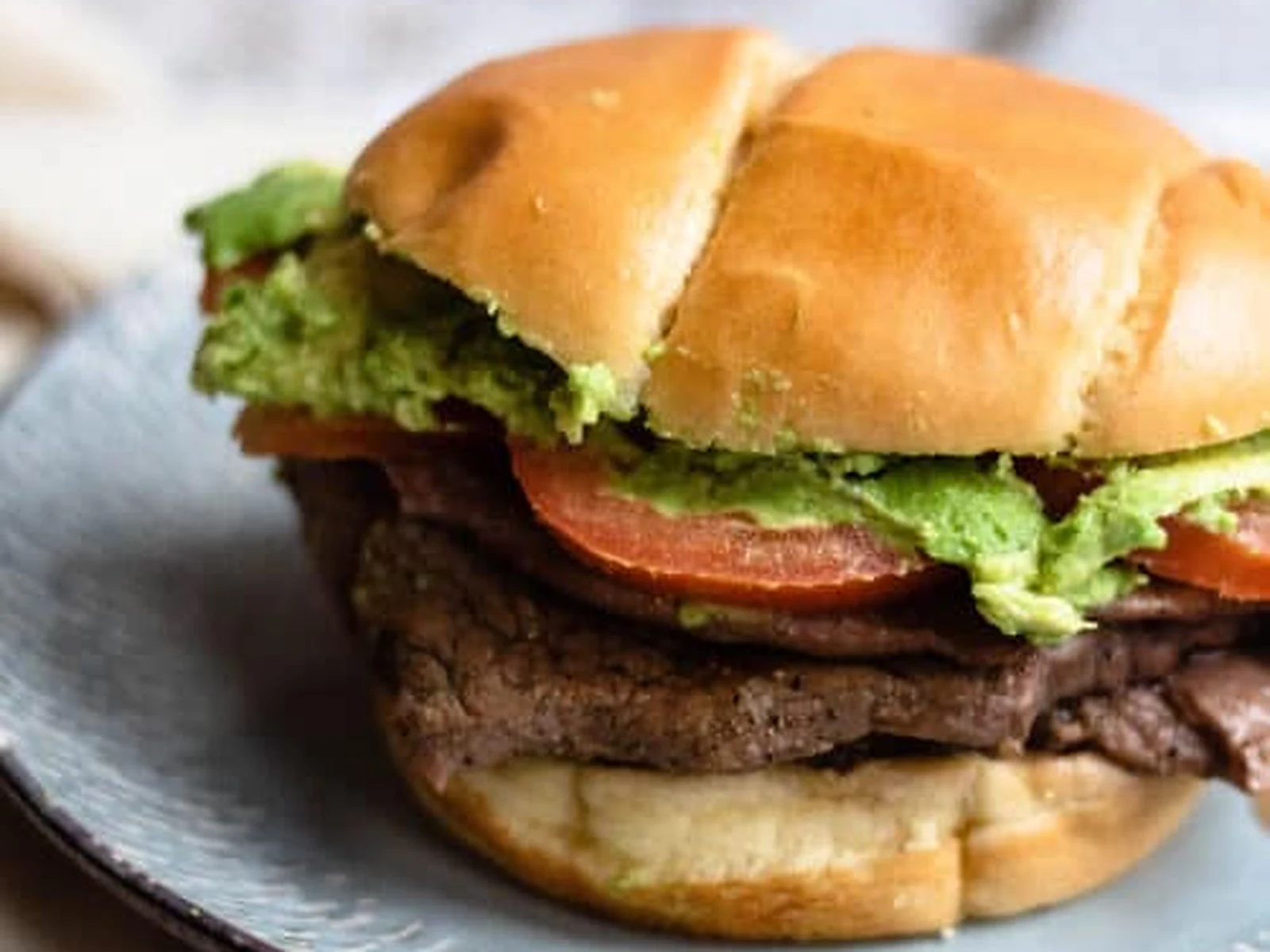 Churrasco (y sus variantes: italiano, luco, chacarero)