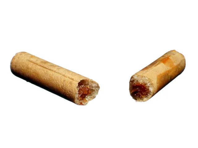 Cuchuflíes