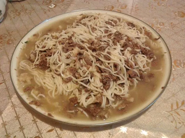 Dograma