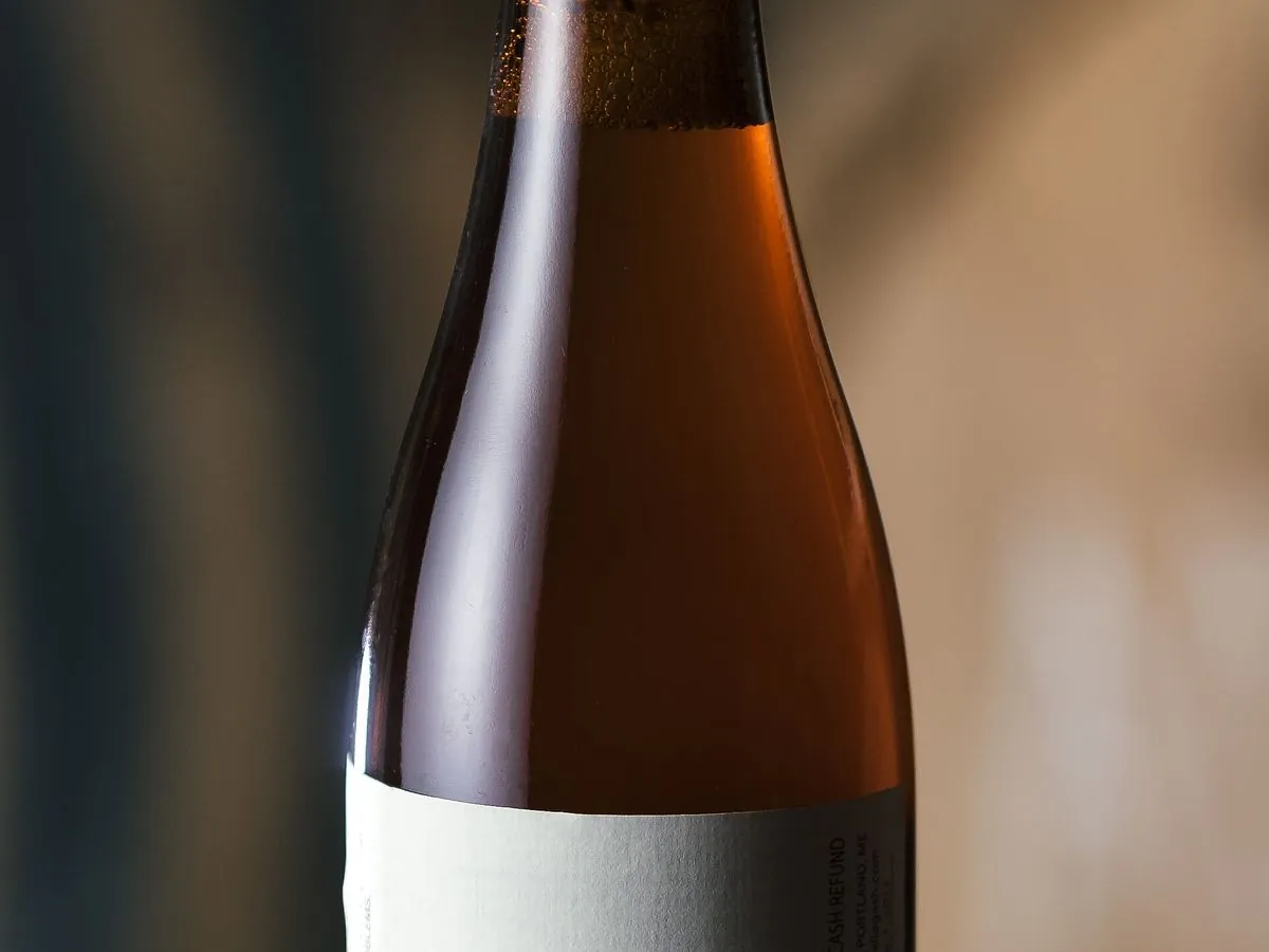 Aquavit
