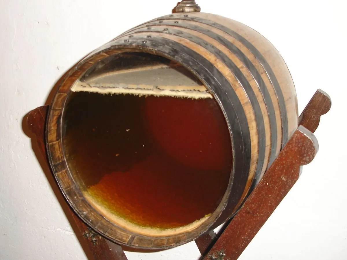 Jerez