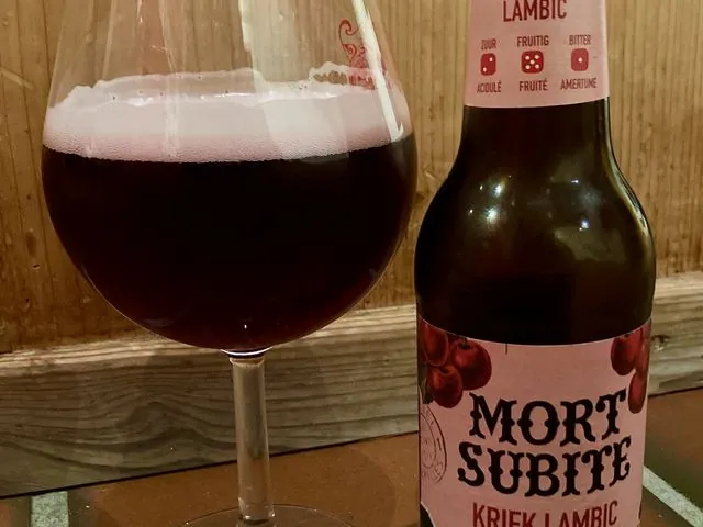 Lambic