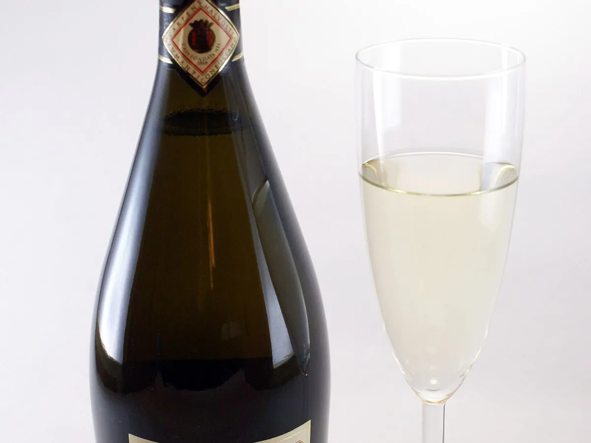 Prosecco