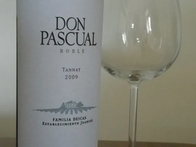 Tannat