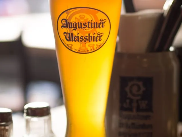 Weissbier