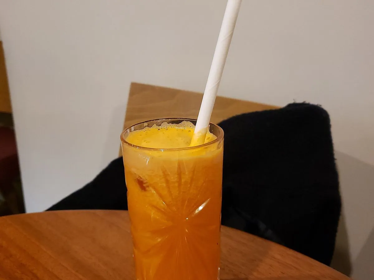 Gnamakoudji