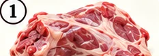 Cogote