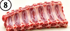 Costillar